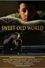 Watch Sweet Old World 1channel