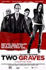 Watch Two Graves 1channel