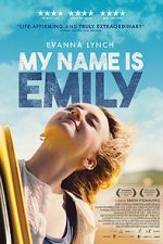 Watch My Name Is Emily 1channel