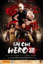 Watch Tai Chi Hero 1channel