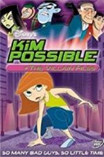 Watch Kim Possible: The Villain Files 1channel