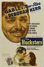 Watch The Hucksters 1channel