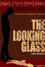 Watch The Looking Glass 1channel