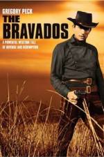 Watch The Bravados 1channel