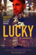 Watch Lucky 1channel