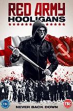 Watch Red Army Hooligans 1channel