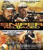 Watch Sniper: Reloaded 1channel