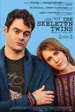 Watch The Skeleton Twins 1channel