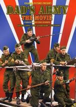 Watch Dad\'s Army 1channel