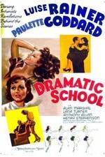 Watch Dramatic School 1channel
