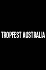 Watch Tropfest Australia 1channel