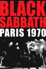 Watch Black Sabbath Live In Paris 1channel