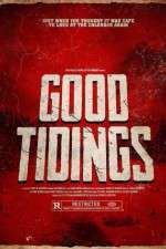 Watch Good Tidings 1channel