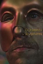 Watch Goldman v Silverman (Short 2020) 1channel