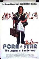 Watch Porn Star: The Legend of Ron Jeremy 1channel