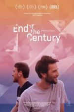 Watch End of the Century 1channel