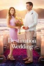 Watch Destination Wedding 1channel