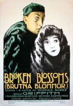 Watch Broken Blossoms 1channel