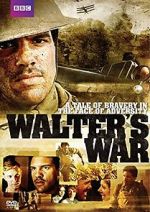 Watch Walter\'s War 1channel
