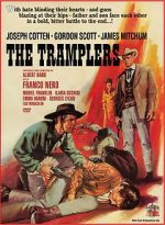 Watch The Tramplers 1channel