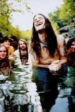 Watch Behind the Music Blind Melon 1channel
