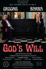 Watch God\'s Will 1channel