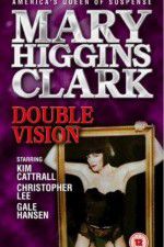 Watch Double Vision 1channel