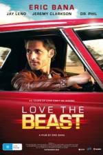Watch Love the Beast 1channel
