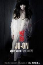 Watch Ju-on: Black Ghost 1channel