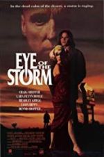 Watch Eye of the Storm 1channel