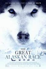 Watch The Great Alaskan Race 1channel