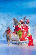 Watch Dr. Seuss\' the Grinch Musical 1channel