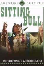 Watch Sitting Bull 1channel