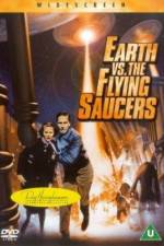 Watch Earth vs. the Flying Saucers 1channel