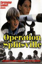 Watch Operation Splitsville 1channel