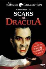 Watch Scars of Dracula 1channel