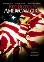 Watch Red Blooded American Girl 1channel