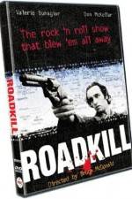 Watch Roadkill 1channel