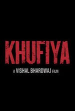Watch Khufiya 1channel