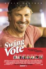 Watch Swing Vote 1channel