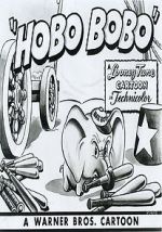 Watch Hobo Bobo (Short 1947) 1channel