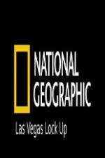 Watch National Geographic Las Vegas Lock Up 1channel