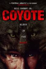 Watch Coyote 1channel