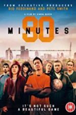 Watch 90 Minutes 1channel