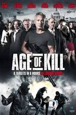 Watch Age of Kill 1channel