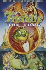 Watch Freddie as FRO7 1channel