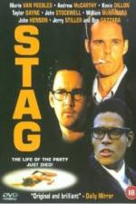Watch Stag 1channel