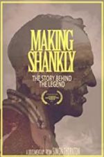 Watch Making Shankly 1channel