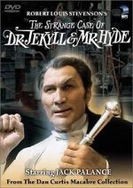 Watch Straniul caz al doctorului Jekyll ?i al domnului Hyde 1channel