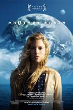 Watch Another Earth 1channel